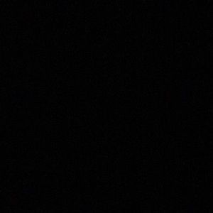 Meet your Posher, Edwin